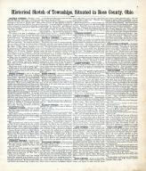 History 2, Ross County 1875